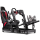 Next Level Racing Kokpit aluminiowy FGT ELITE FrontSideMount NLR-E003 - 701675 - zdjęcie 7